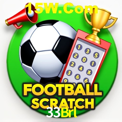 Ofertas Exclusivas 33Brl