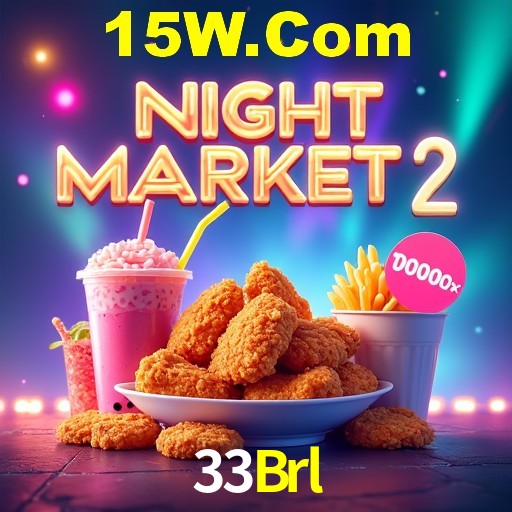 Recursos de Bônus 33Brl