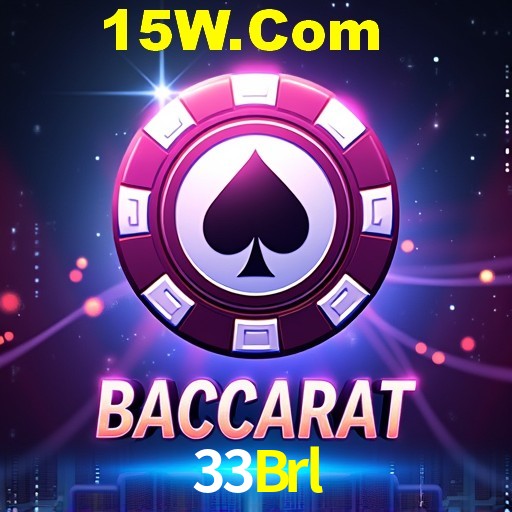 Interface Premium 33Brl