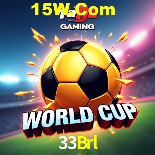 Descubra o Mundo do Cassino Online com 33Brl