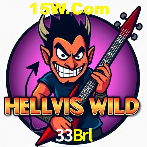 Seasonal Promotions 33Brl