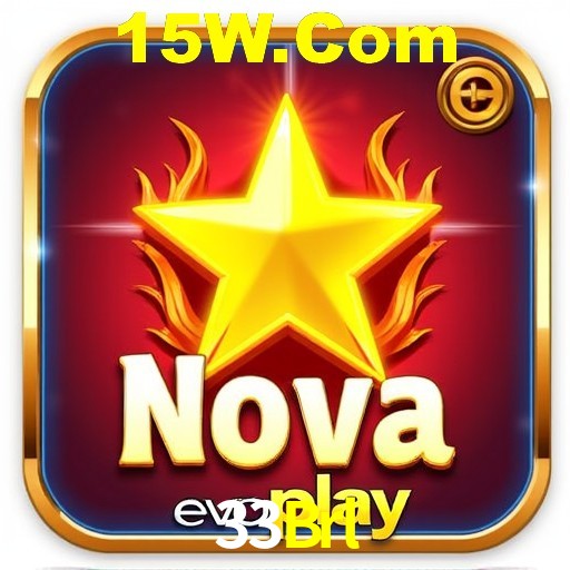 Avaliações dos Jogadores 33Brl